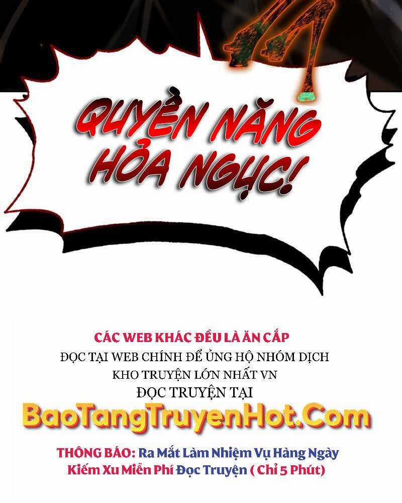 Người Chơi Trở Lại Sau 10000 Năm Chương 22 trang 70