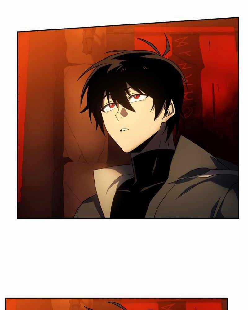 Người Chơi Trở Lại Sau 10000 Năm Chương 22 trang 71