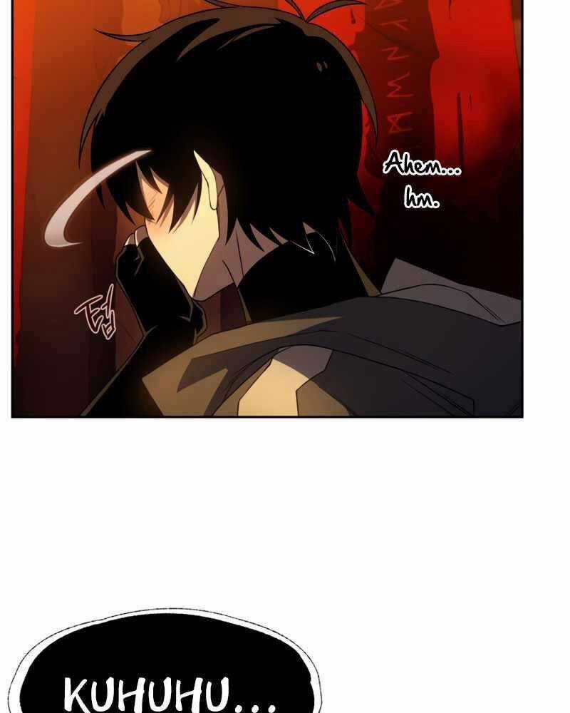 Người Chơi Trở Lại Sau 10000 Năm Chương 22 trang 72