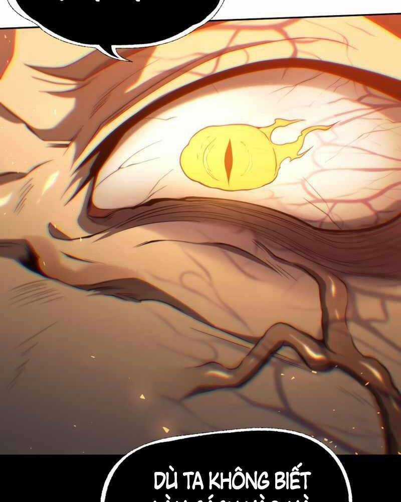 Người Chơi Trở Lại Sau 10000 Năm Chương 22 trang 73