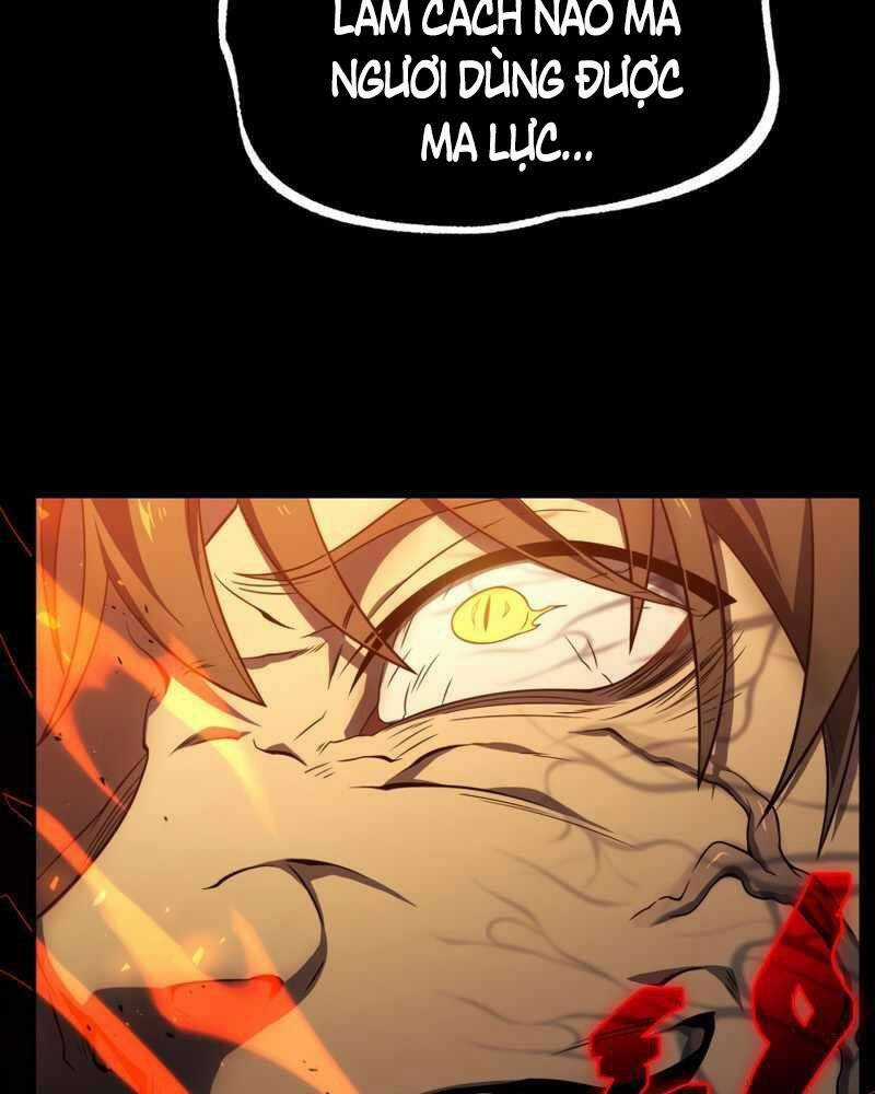 Người Chơi Trở Lại Sau 10000 Năm Chương 22 trang 74