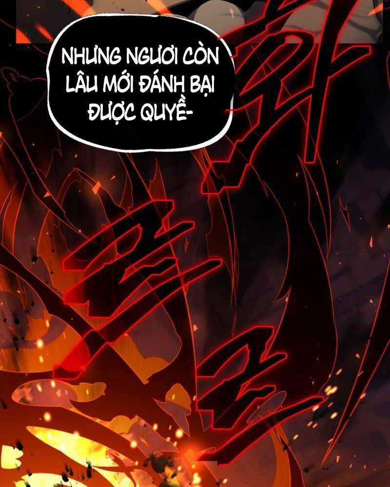 Người Chơi Trở Lại Sau 10000 Năm Chương 22 trang 75