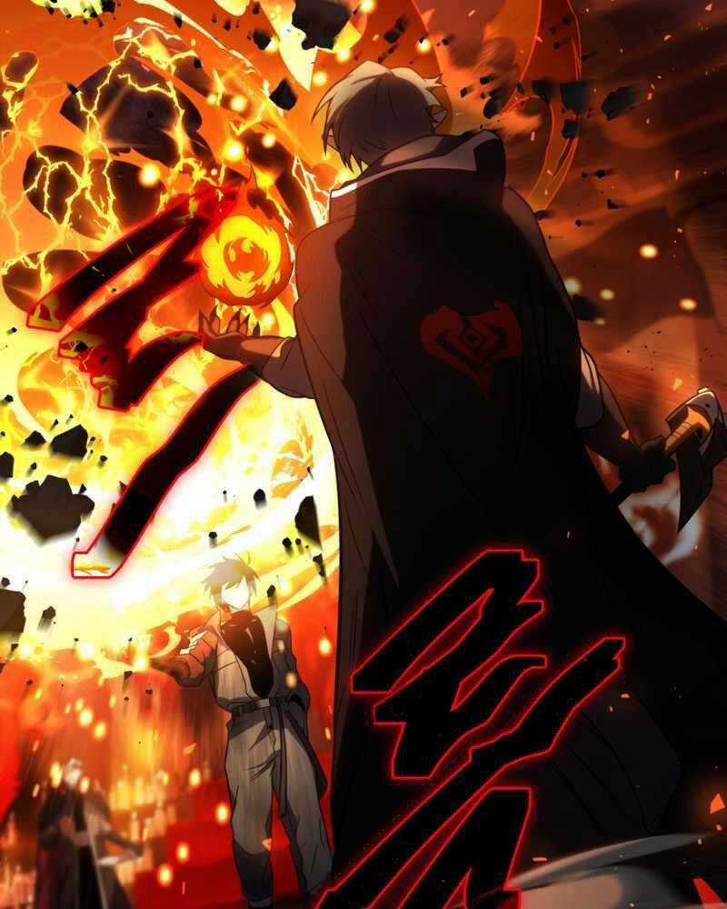 Người Chơi Trở Lại Sau 10000 Năm Chương 22 trang 76