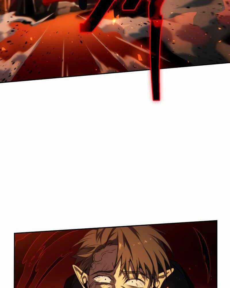 Người Chơi Trở Lại Sau 10000 Năm Chương 22 trang 77