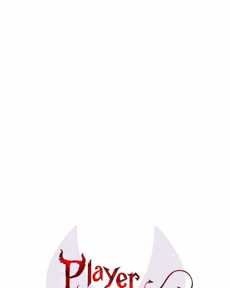 Người Chơi Trở Lại Sau 10000 Năm Chương 22 trang 80