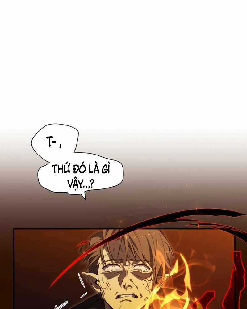 Người Chơi Trở Lại Sau 10000 Năm Chương 22 trang 82