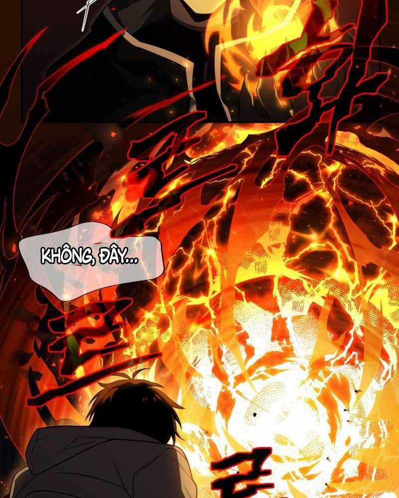 Người Chơi Trở Lại Sau 10000 Năm Chương 22 trang 83