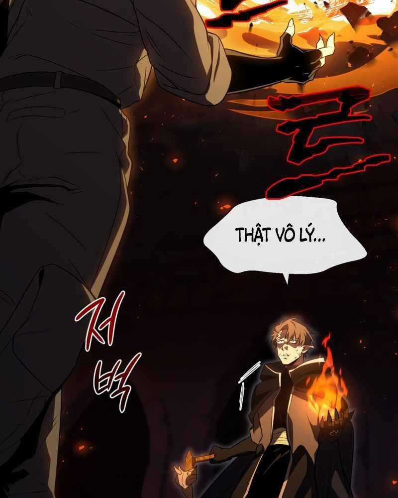 Người Chơi Trở Lại Sau 10000 Năm Chương 22 trang 84