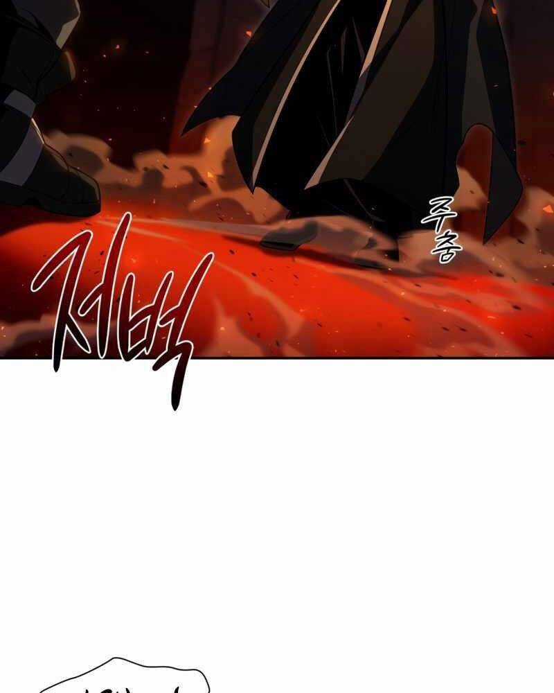 Người Chơi Trở Lại Sau 10000 Năm Chương 22 trang 85