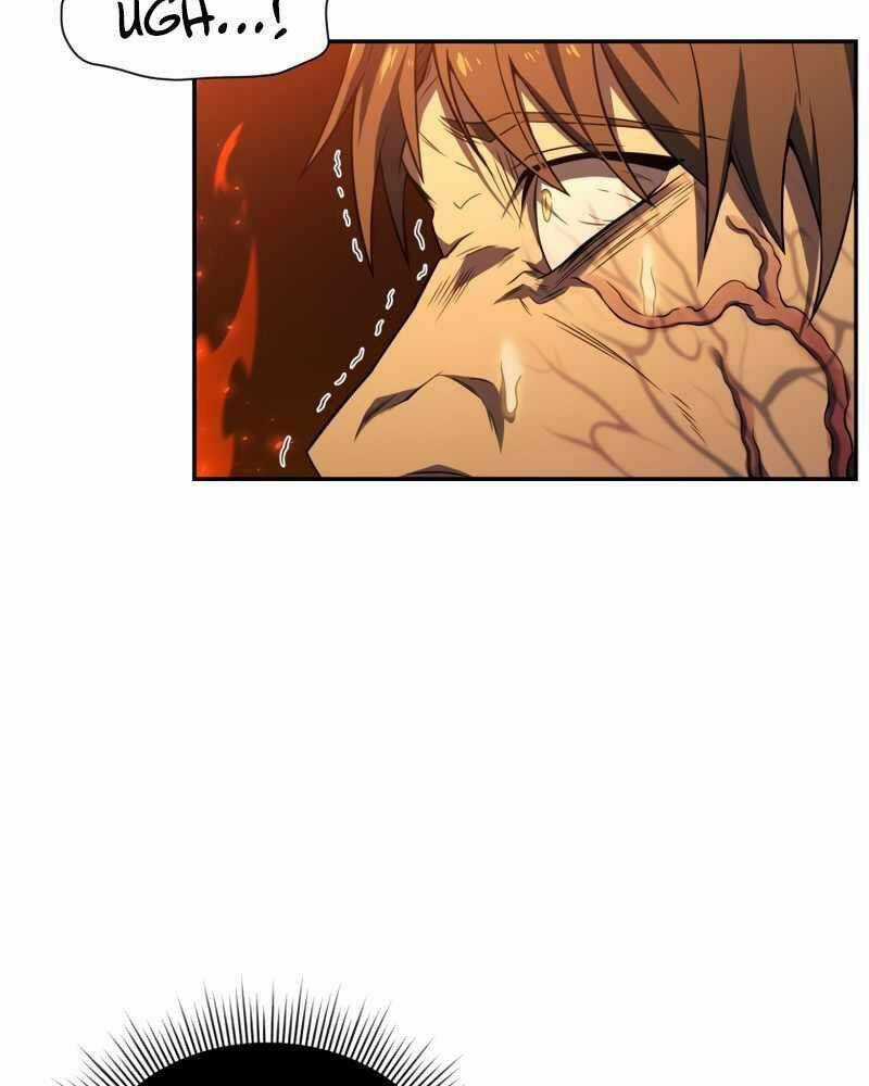 Người Chơi Trở Lại Sau 10000 Năm Chương 22 trang 86