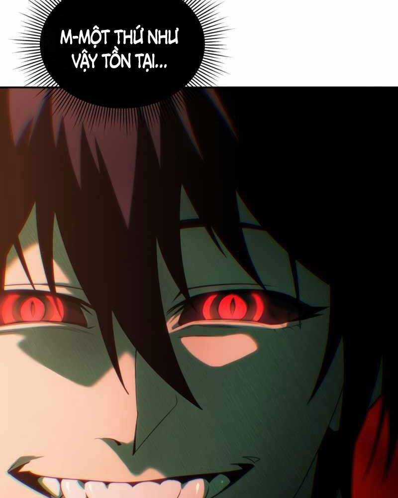 Người Chơi Trở Lại Sau 10000 Năm Chương 22 trang 87