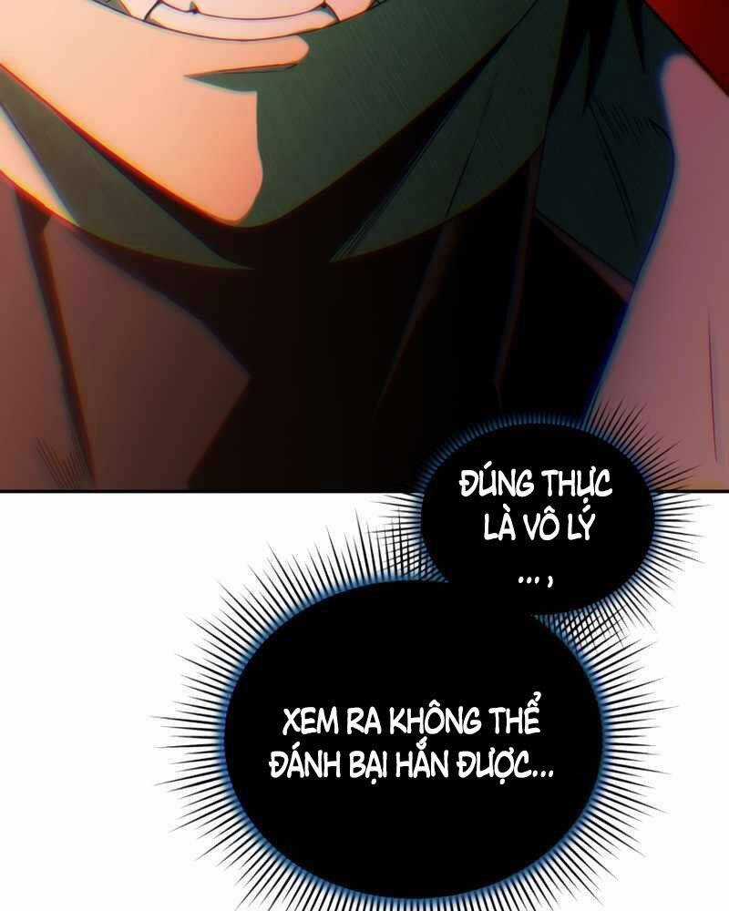 Người Chơi Trở Lại Sau 10000 Năm Chương 22 trang 88