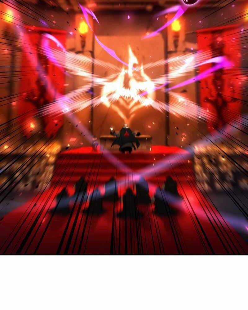 Người Chơi Trở Lại Sau 10000 Năm Chương 22 trang 9