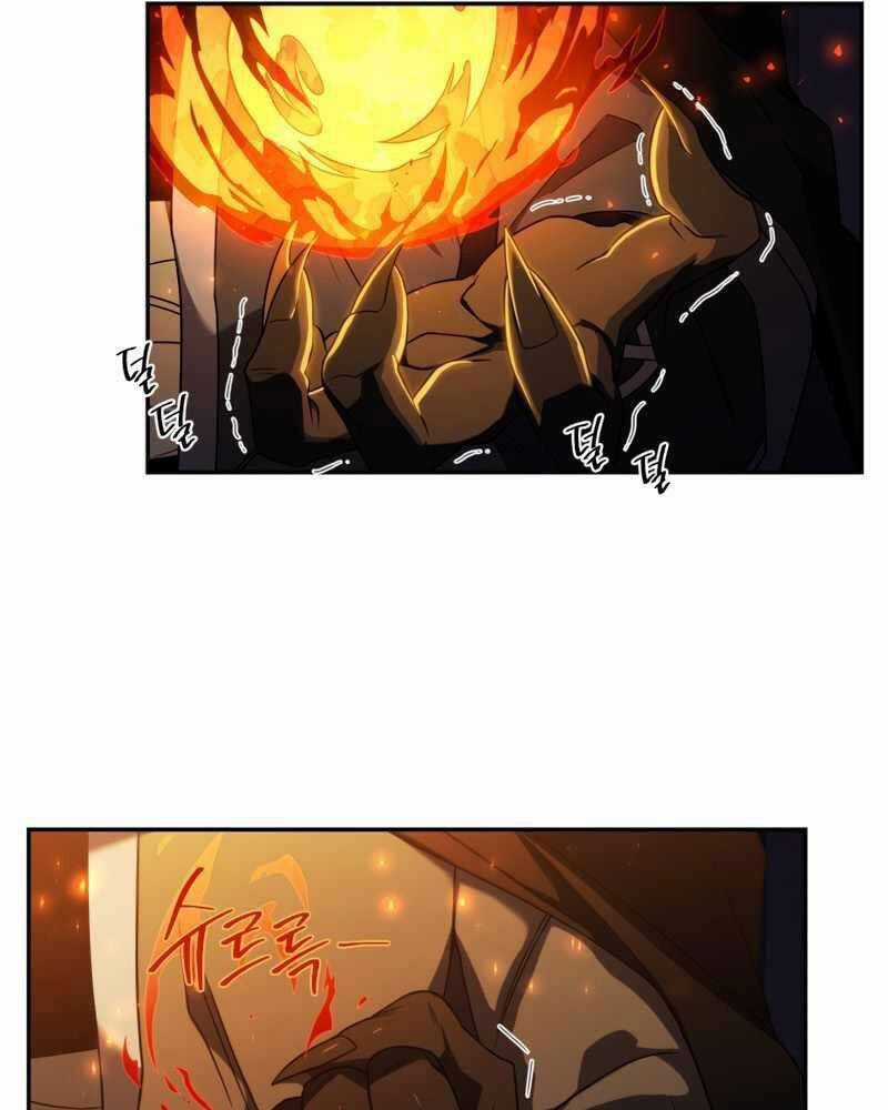 Người Chơi Trở Lại Sau 10000 Năm Chương 22 trang 90