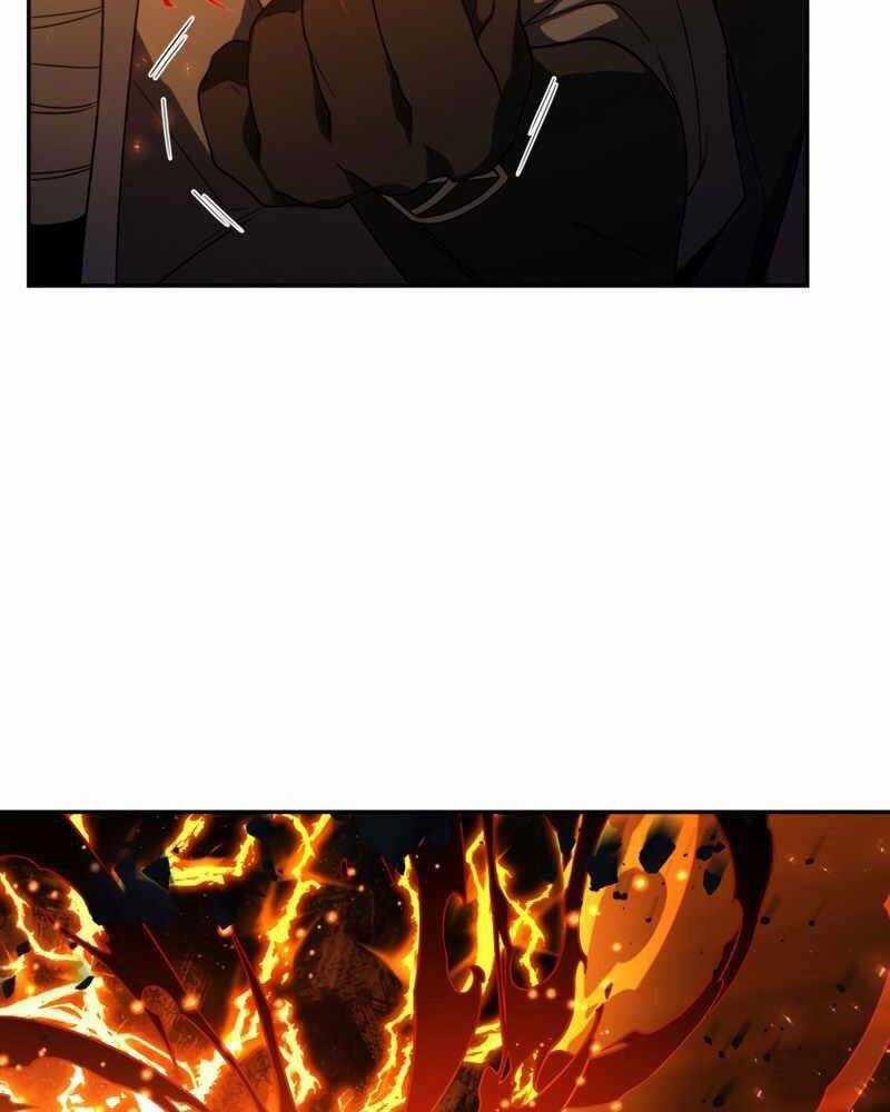 Người Chơi Trở Lại Sau 10000 Năm Chương 22 trang 91