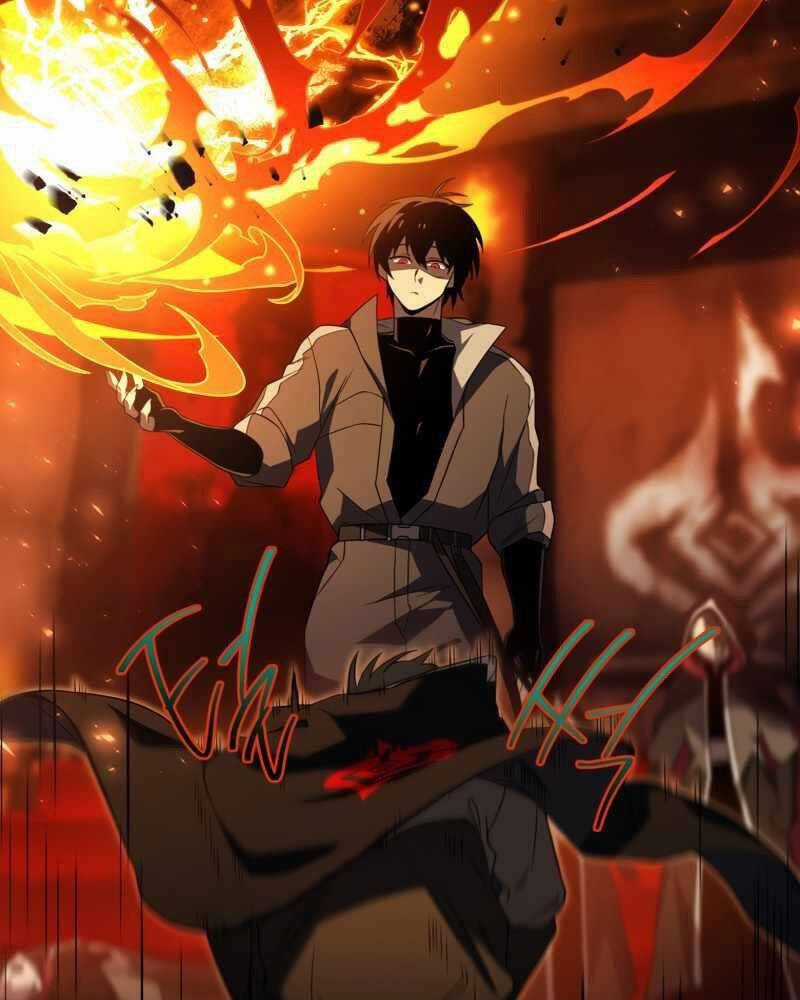 Người Chơi Trở Lại Sau 10000 Năm Chương 22 trang 92