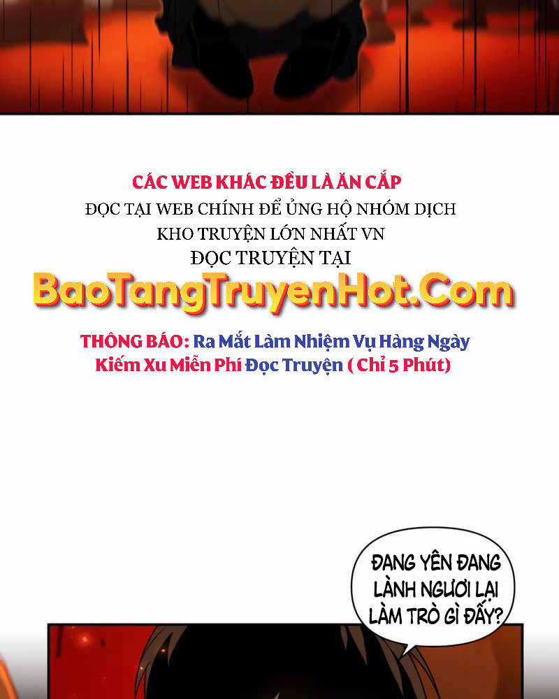 Người Chơi Trở Lại Sau 10000 Năm Chương 22 trang 93