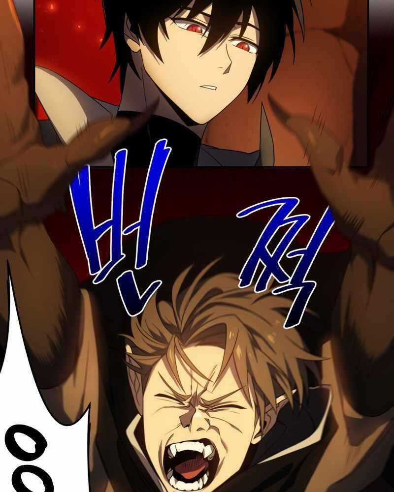 Người Chơi Trở Lại Sau 10000 Năm Chương 22 trang 94