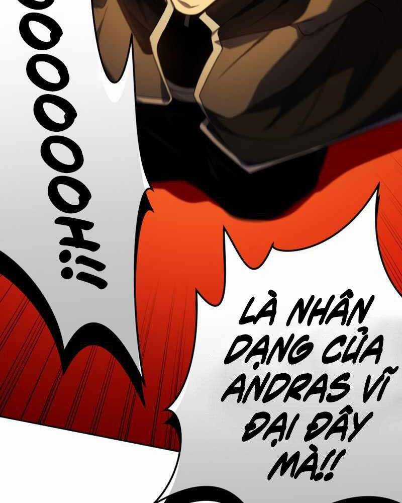 Người Chơi Trở Lại Sau 10000 Năm Chương 22 trang 95