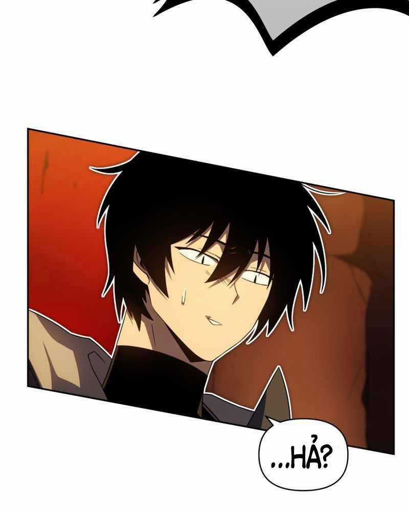 Người Chơi Trở Lại Sau 10000 Năm Chương 22 trang 96