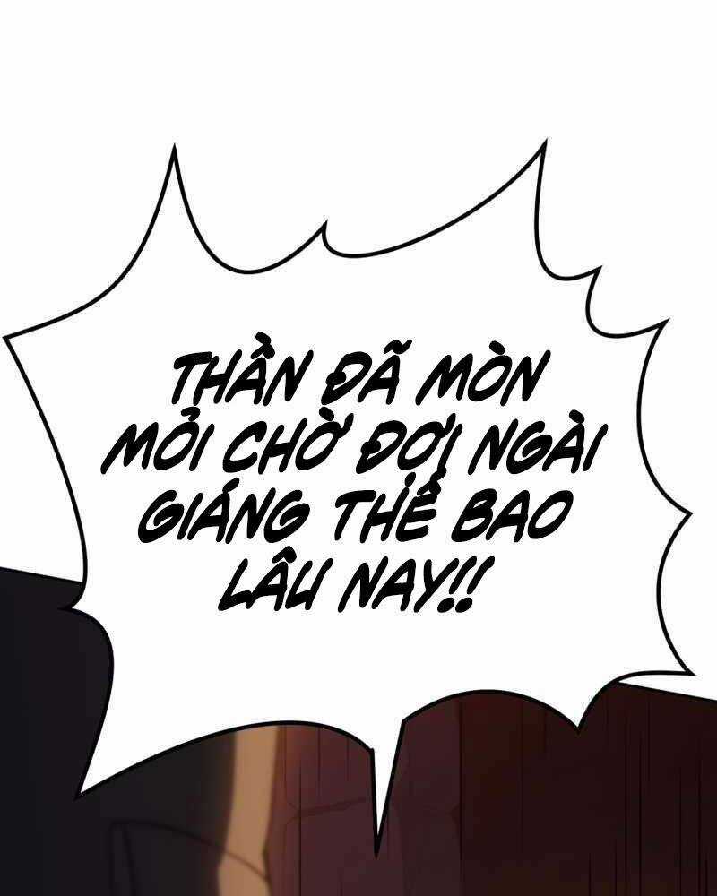 Người Chơi Trở Lại Sau 10000 Năm Chương 22 trang 97