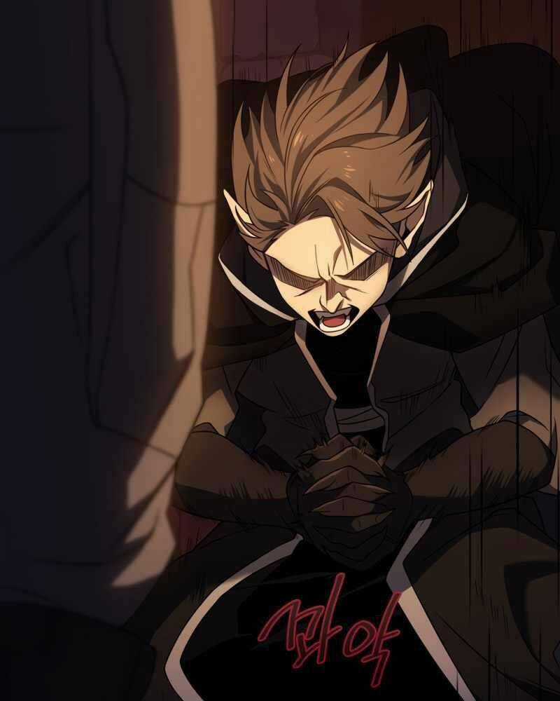 Người Chơi Trở Lại Sau 10000 Năm Chương 22 trang 98