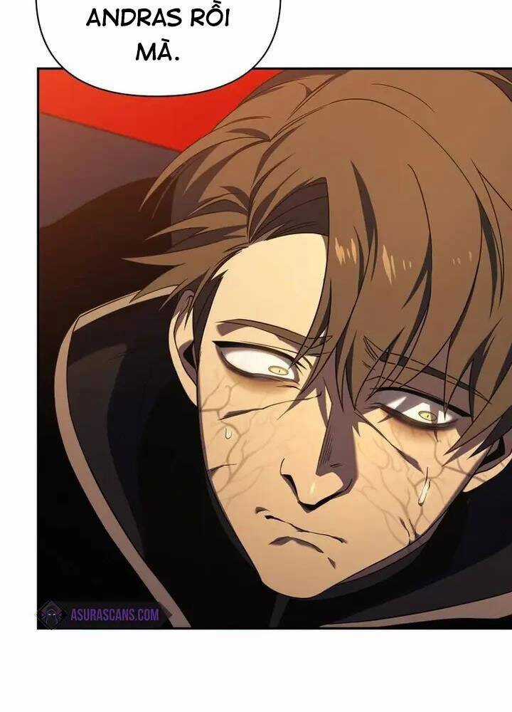 Người Chơi Trở Lại Sau 10000 Năm Chương 23 trang 10