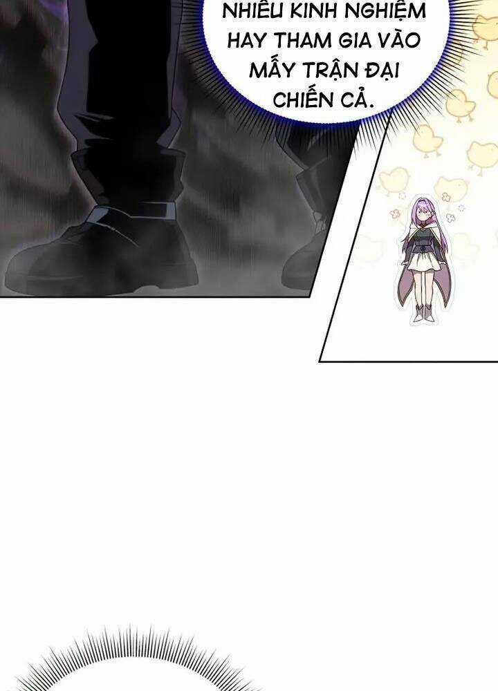 Người Chơi Trở Lại Sau 10000 Năm Chương 23 trang 100