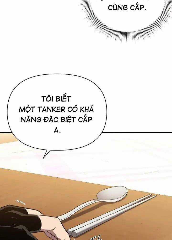 Người Chơi Trở Lại Sau 10000 Năm Chương 23 trang 102