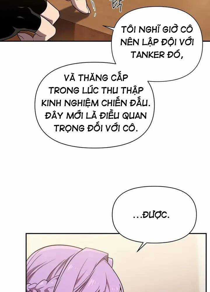 Người Chơi Trở Lại Sau 10000 Năm Chương 23 trang 103