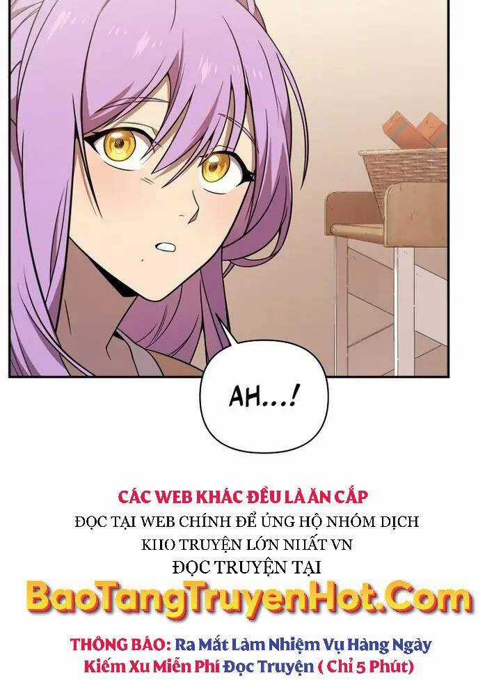 Người Chơi Trở Lại Sau 10000 Năm Chương 23 trang 105