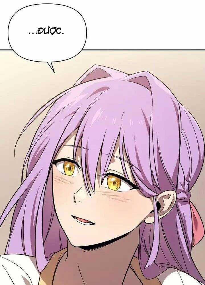 Người Chơi Trở Lại Sau 10000 Năm Chương 23 trang 106