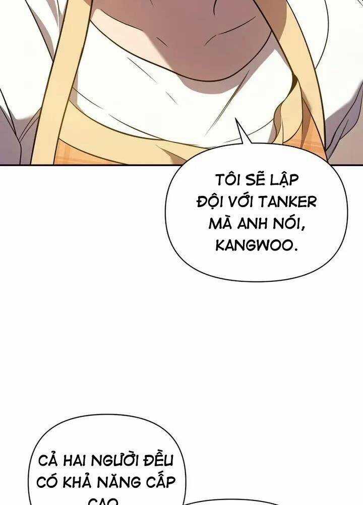 Người Chơi Trở Lại Sau 10000 Năm Chương 23 trang 107