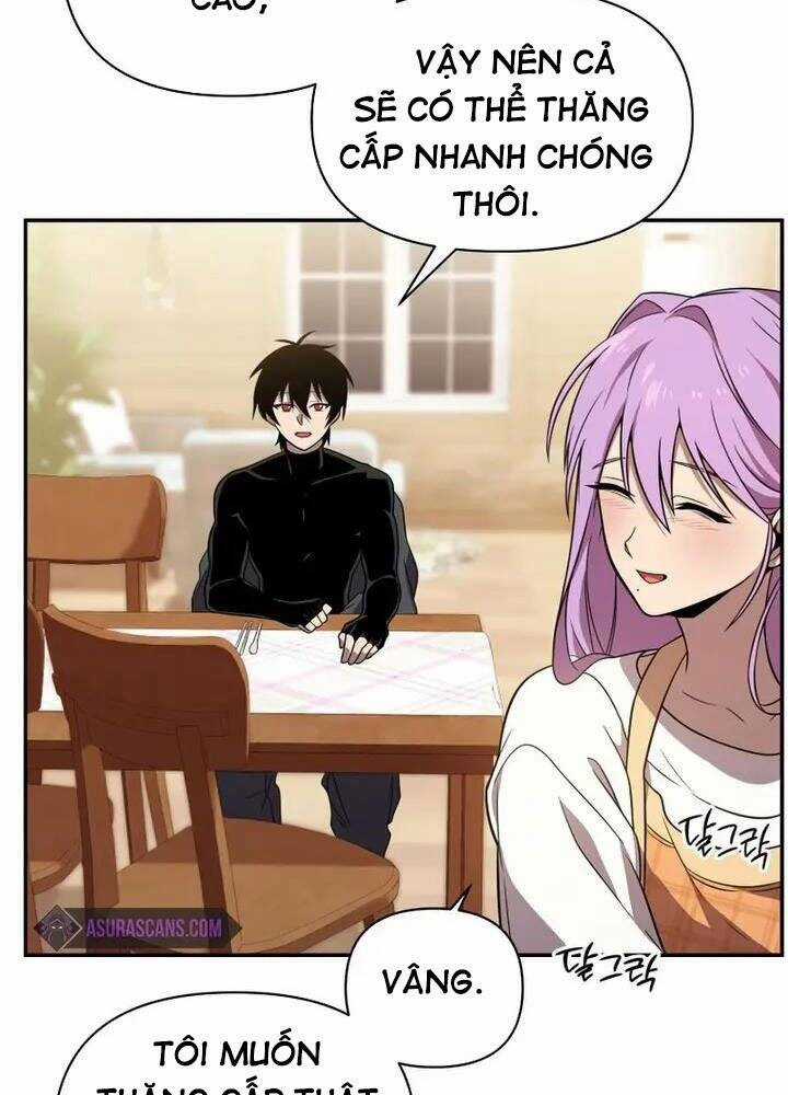 Người Chơi Trở Lại Sau 10000 Năm Chương 23 trang 108