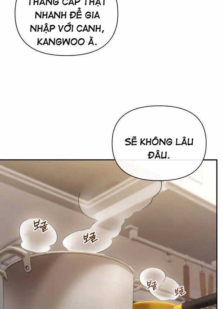 Người Chơi Trở Lại Sau 10000 Năm Chương 23 trang 109