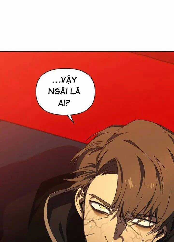 Người Chơi Trở Lại Sau 10000 Năm Chương 23 trang 11