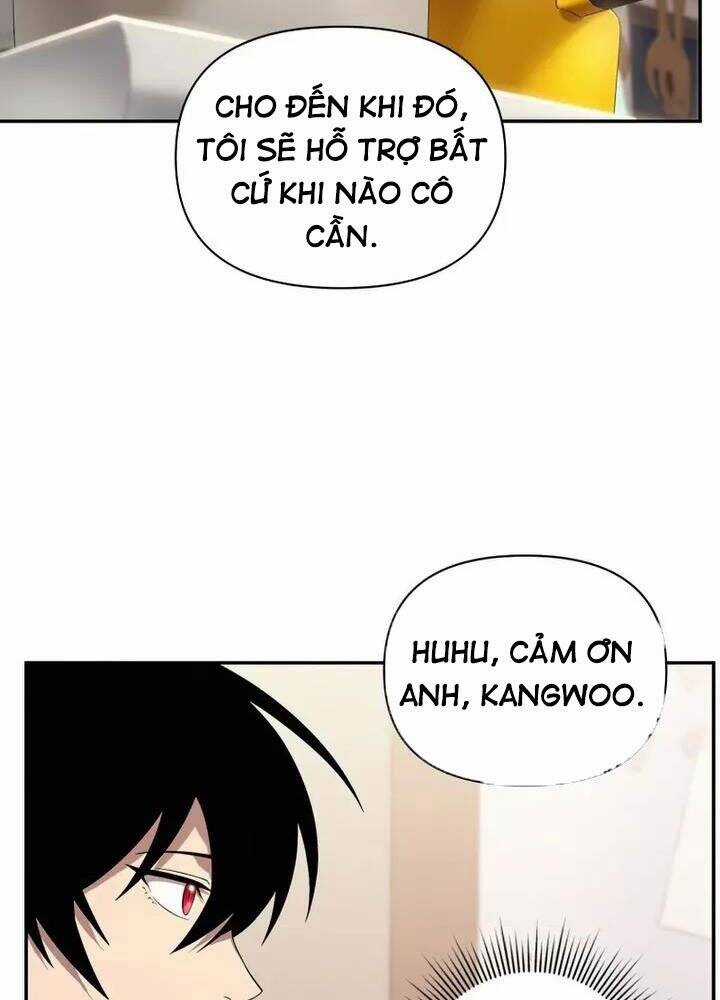 Người Chơi Trở Lại Sau 10000 Năm Chương 23 trang 110