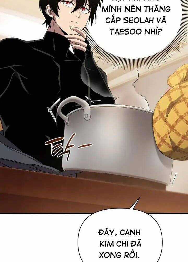 Người Chơi Trở Lại Sau 10000 Năm Chương 23 trang 112