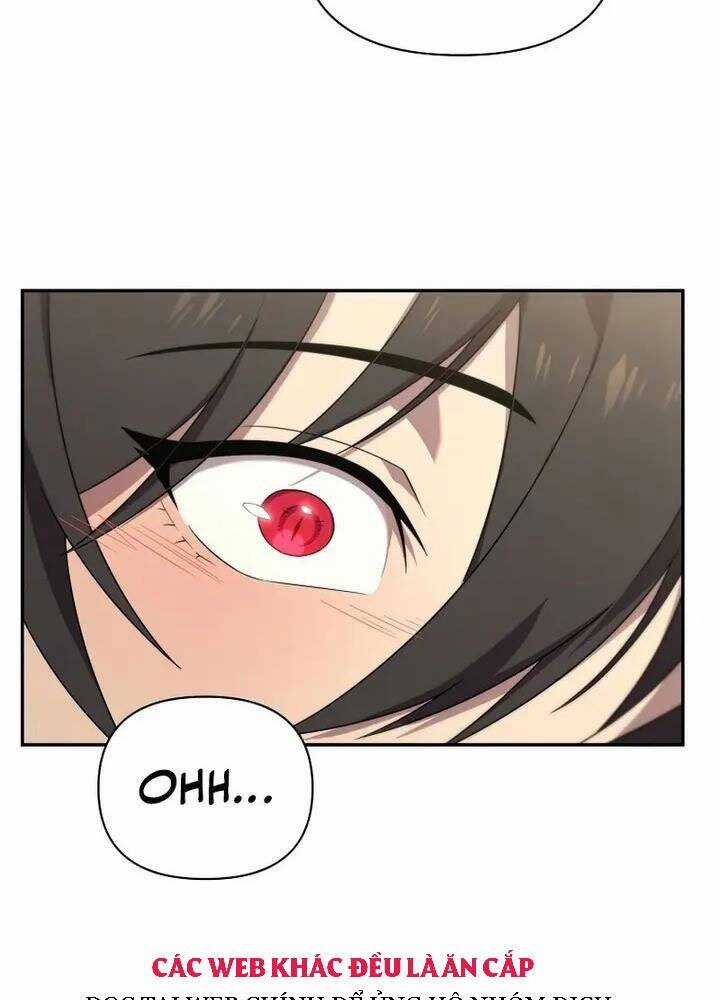 Người Chơi Trở Lại Sau 10000 Năm Chương 23 trang 113