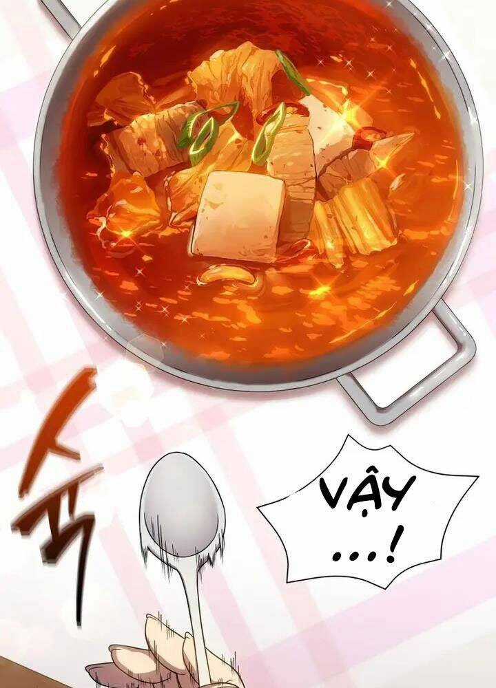 Người Chơi Trở Lại Sau 10000 Năm Chương 23 trang 115