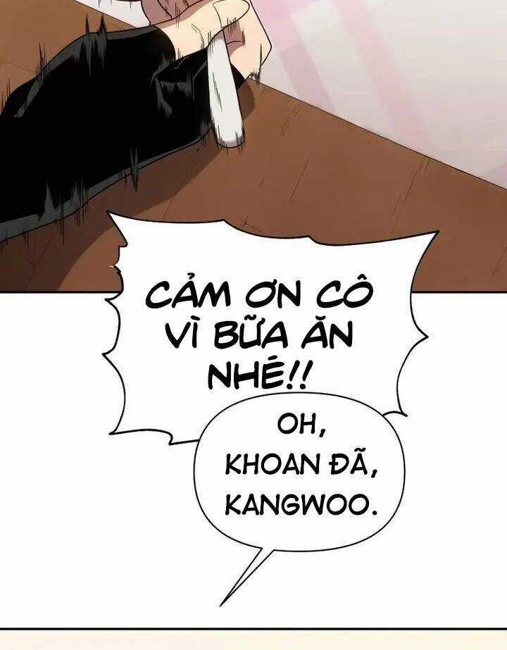 Người Chơi Trở Lại Sau 10000 Năm Chương 23 trang 116