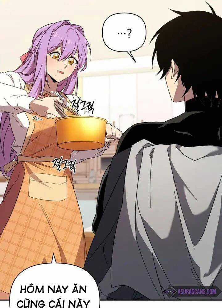 Người Chơi Trở Lại Sau 10000 Năm Chương 23 trang 117