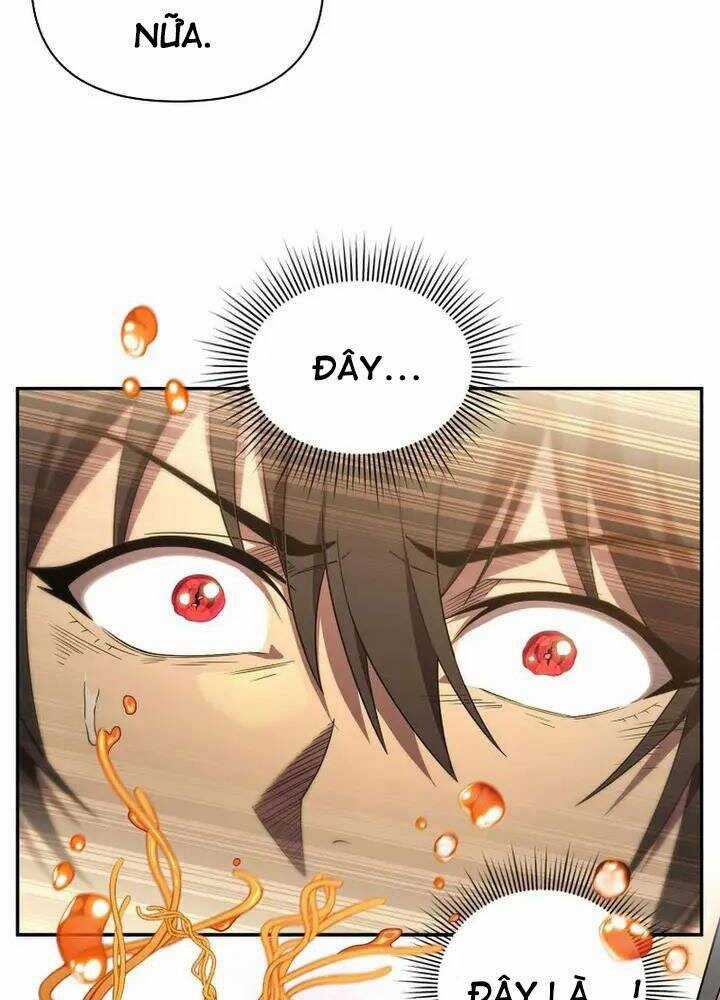 Người Chơi Trở Lại Sau 10000 Năm Chương 23 trang 118