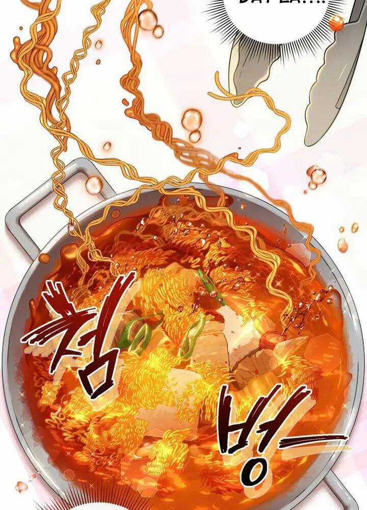 Người Chơi Trở Lại Sau 10000 Năm Chương 23 trang 119