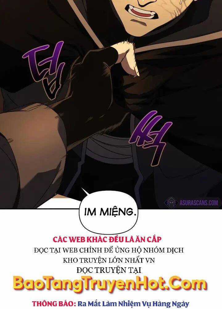 Người Chơi Trở Lại Sau 10000 Năm Chương 23 trang 12