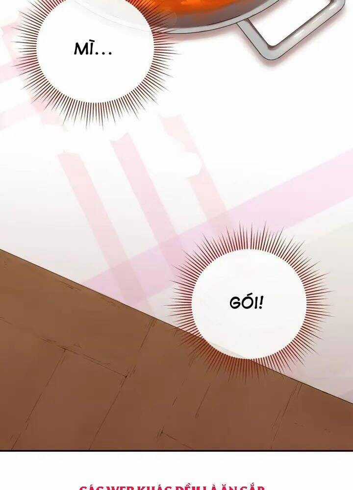 Người Chơi Trở Lại Sau 10000 Năm Chương 23 trang 120