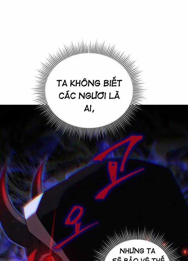 Người Chơi Trở Lại Sau 10000 Năm Chương 23 trang 124
