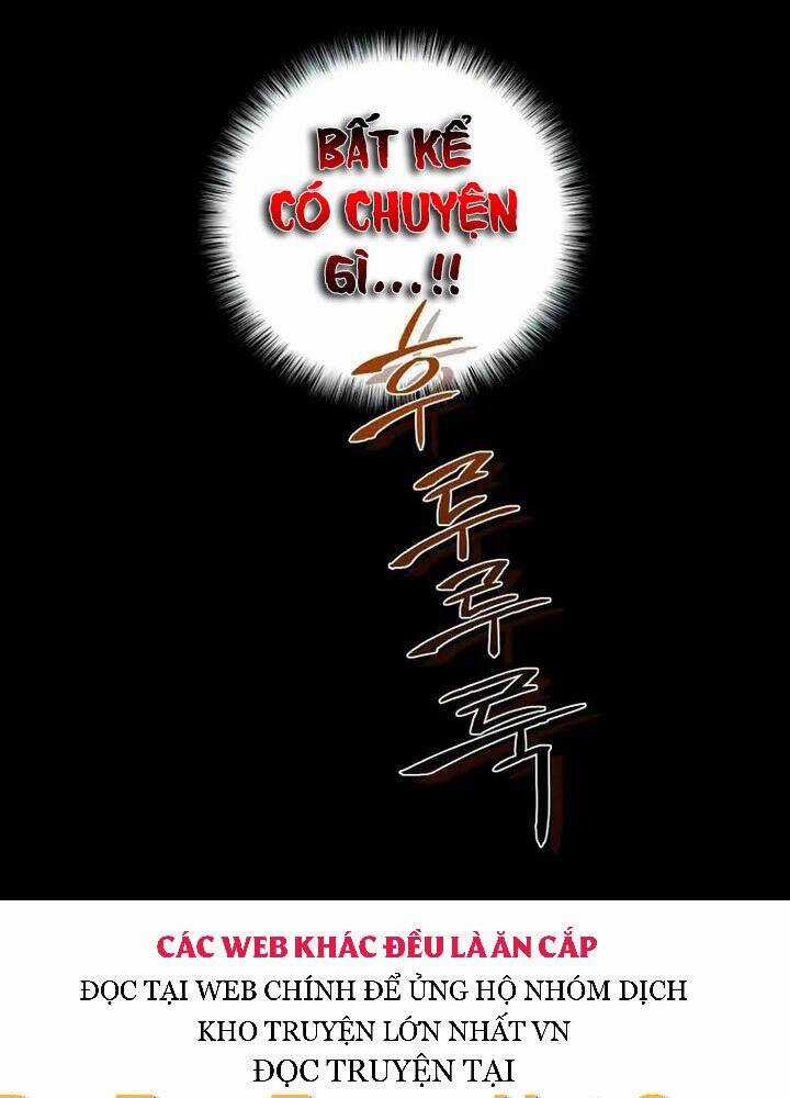 Người Chơi Trở Lại Sau 10000 Năm Chương 23 trang 127