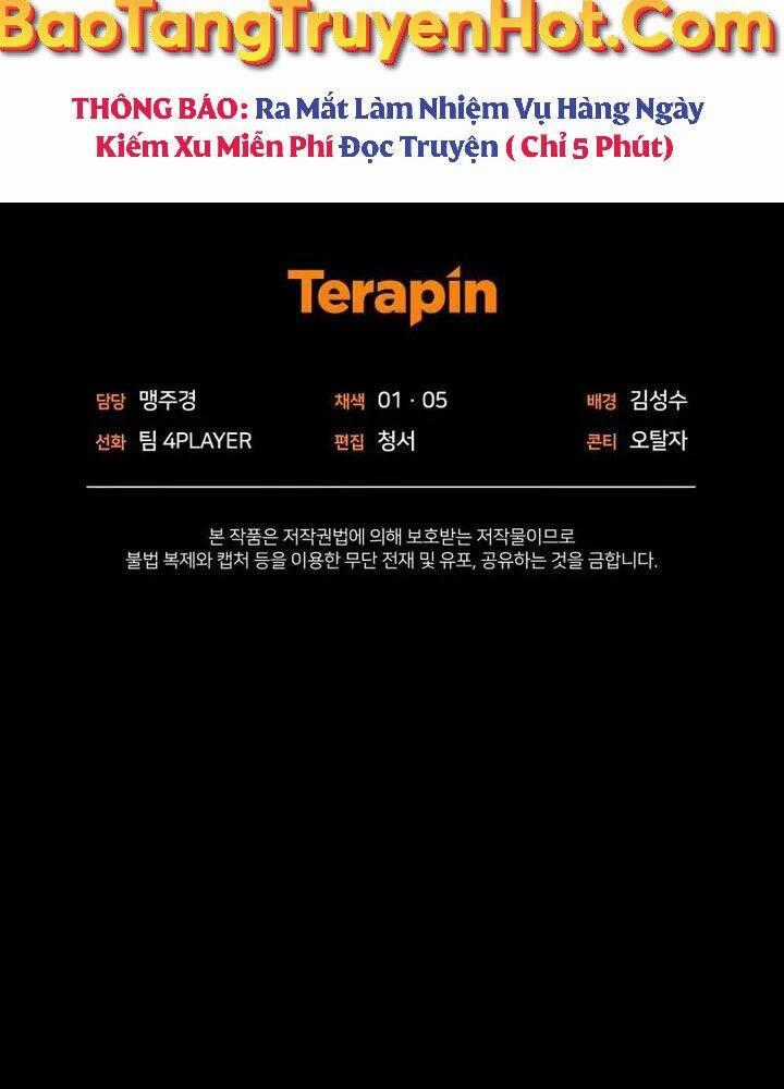 Người Chơi Trở Lại Sau 10000 Năm Chương 23 trang 128