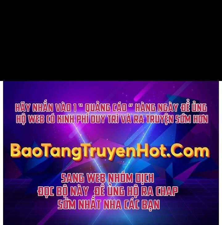 Người Chơi Trở Lại Sau 10000 Năm Chương 23 trang 129